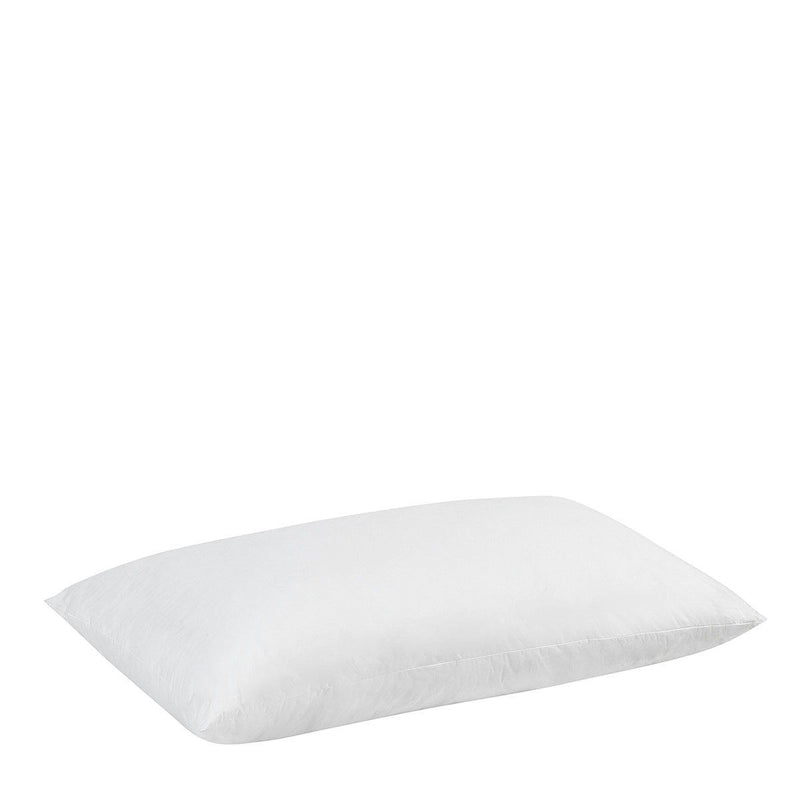 Bedding Basics - Villa Premium Down Alt Sham Insert