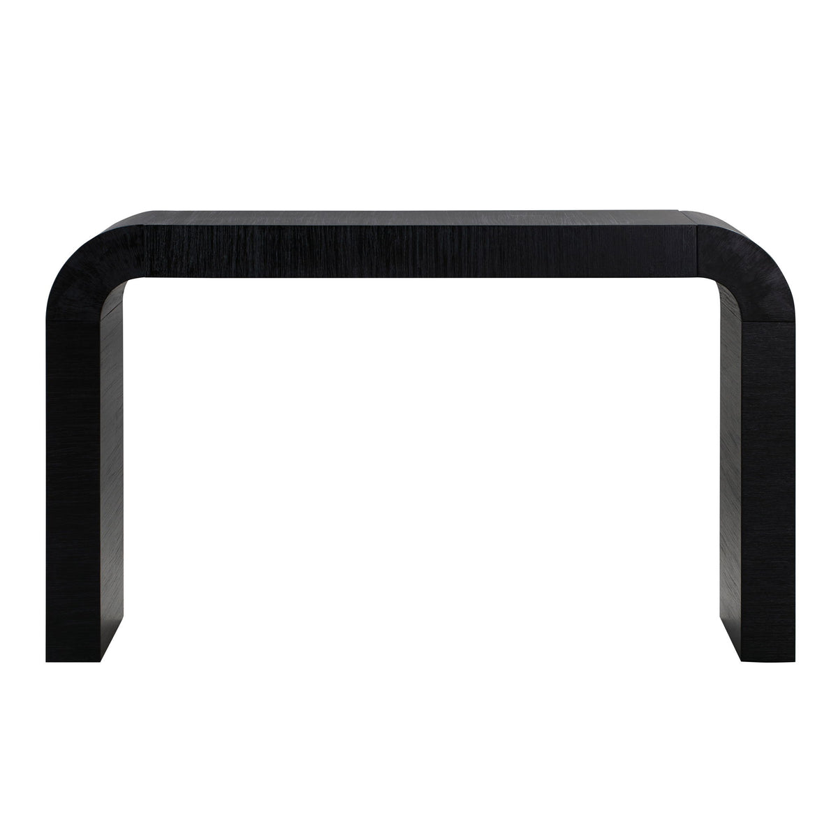 Hump - Table