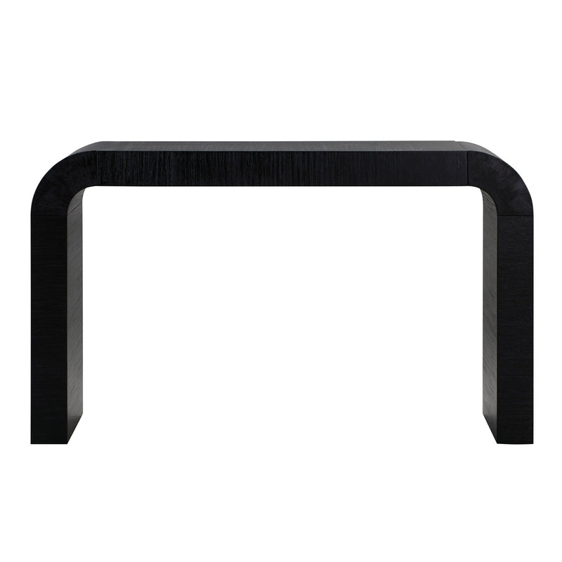 Hump - Table