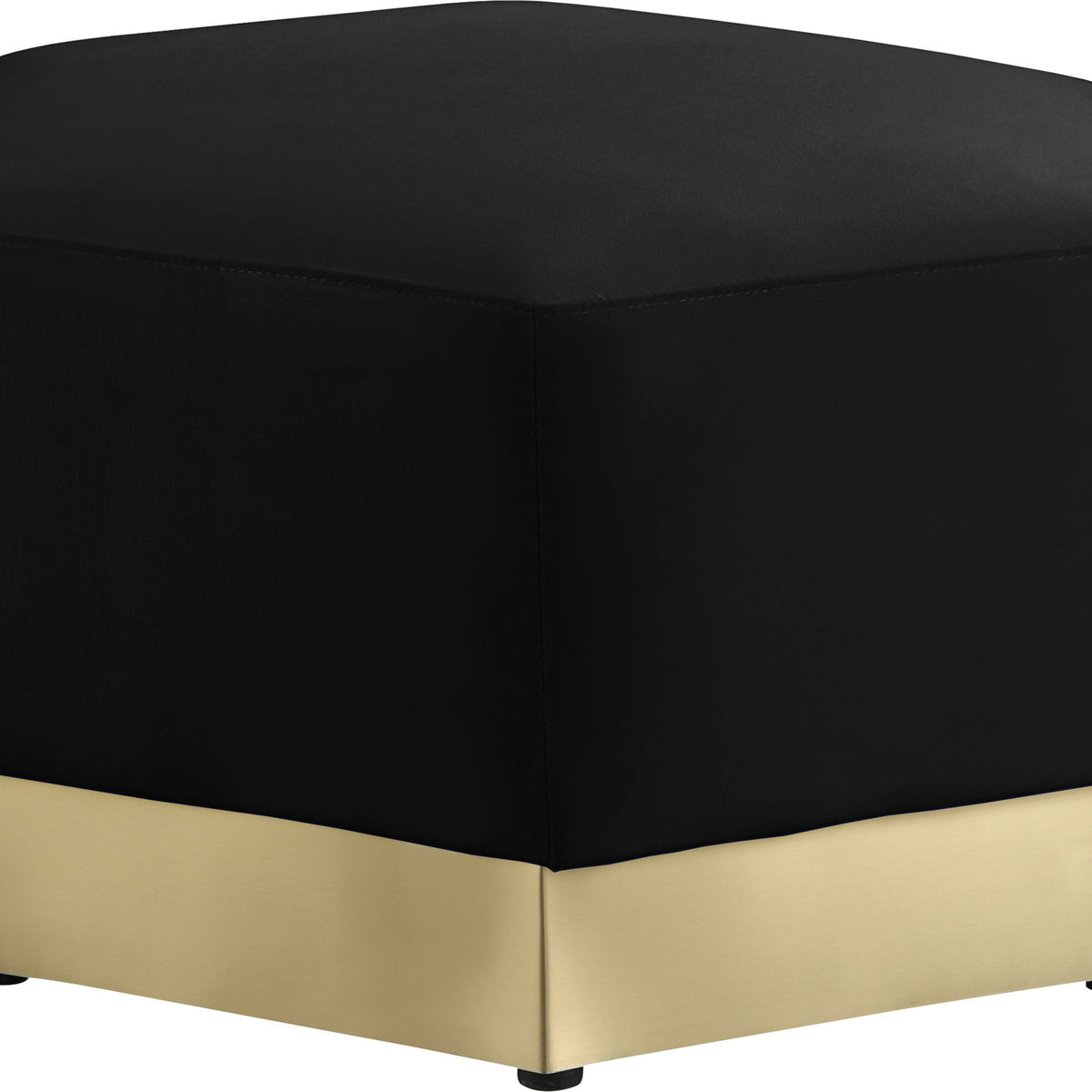 Marquis - Ottoman