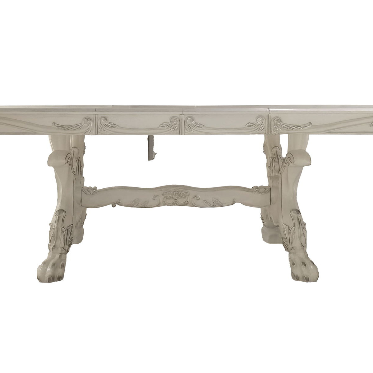 Dresden - Elegant Dining Table