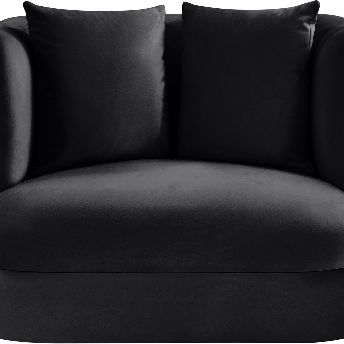 Alder - Chair