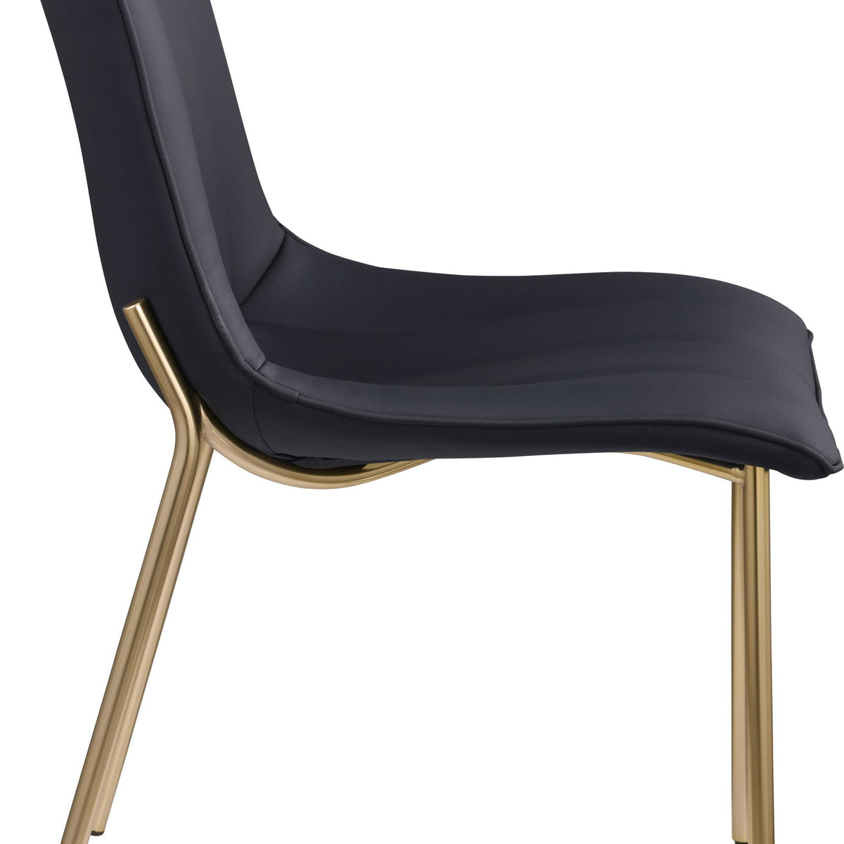 Isla - Dining Chair (Set of 2)