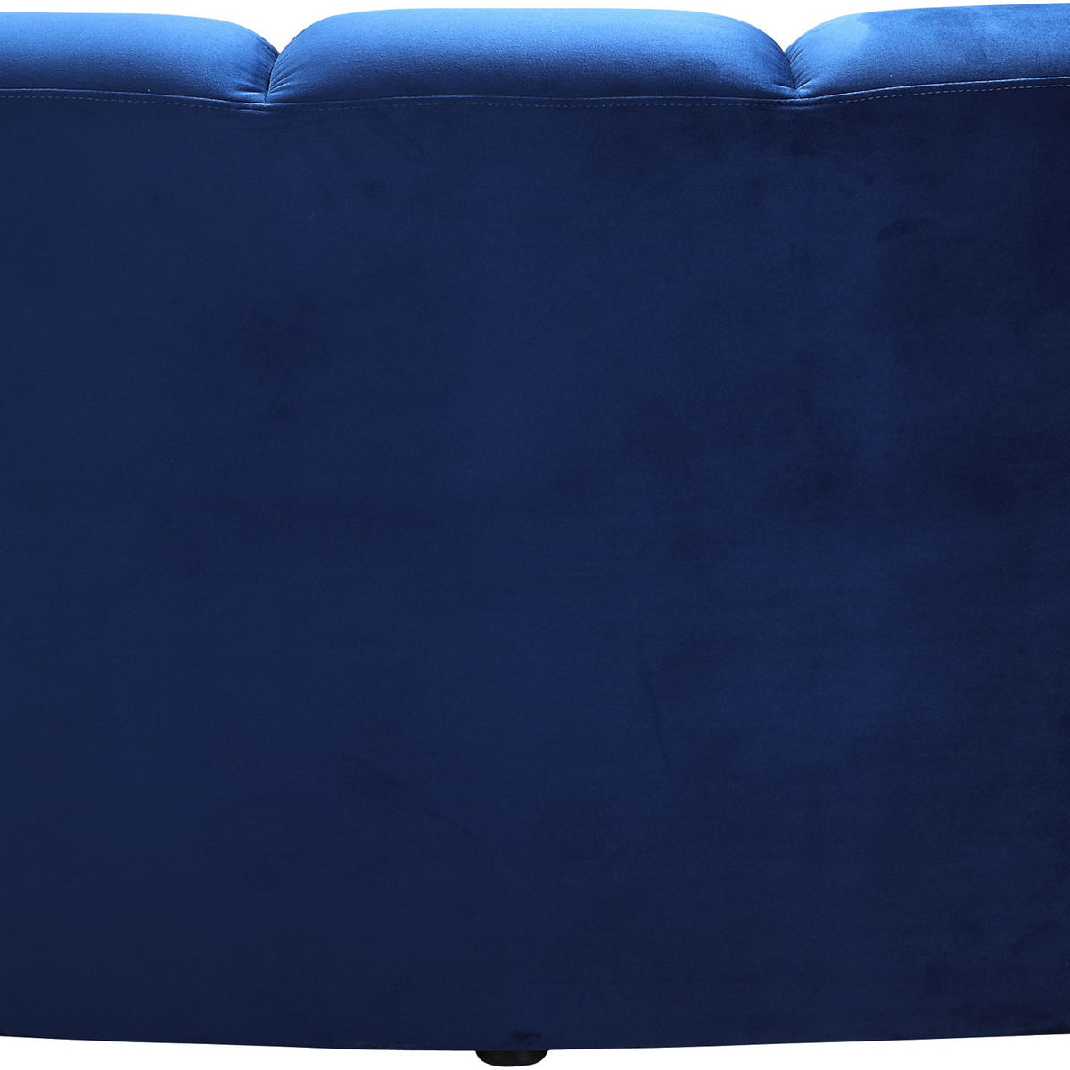 Infinity - Modular Chair