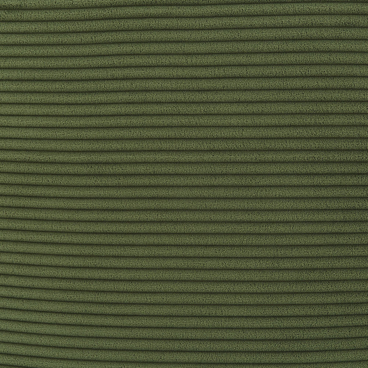 360° Swivel Accent Barrel Chair With Dual Layer Cushion And 3 Removable Pillows