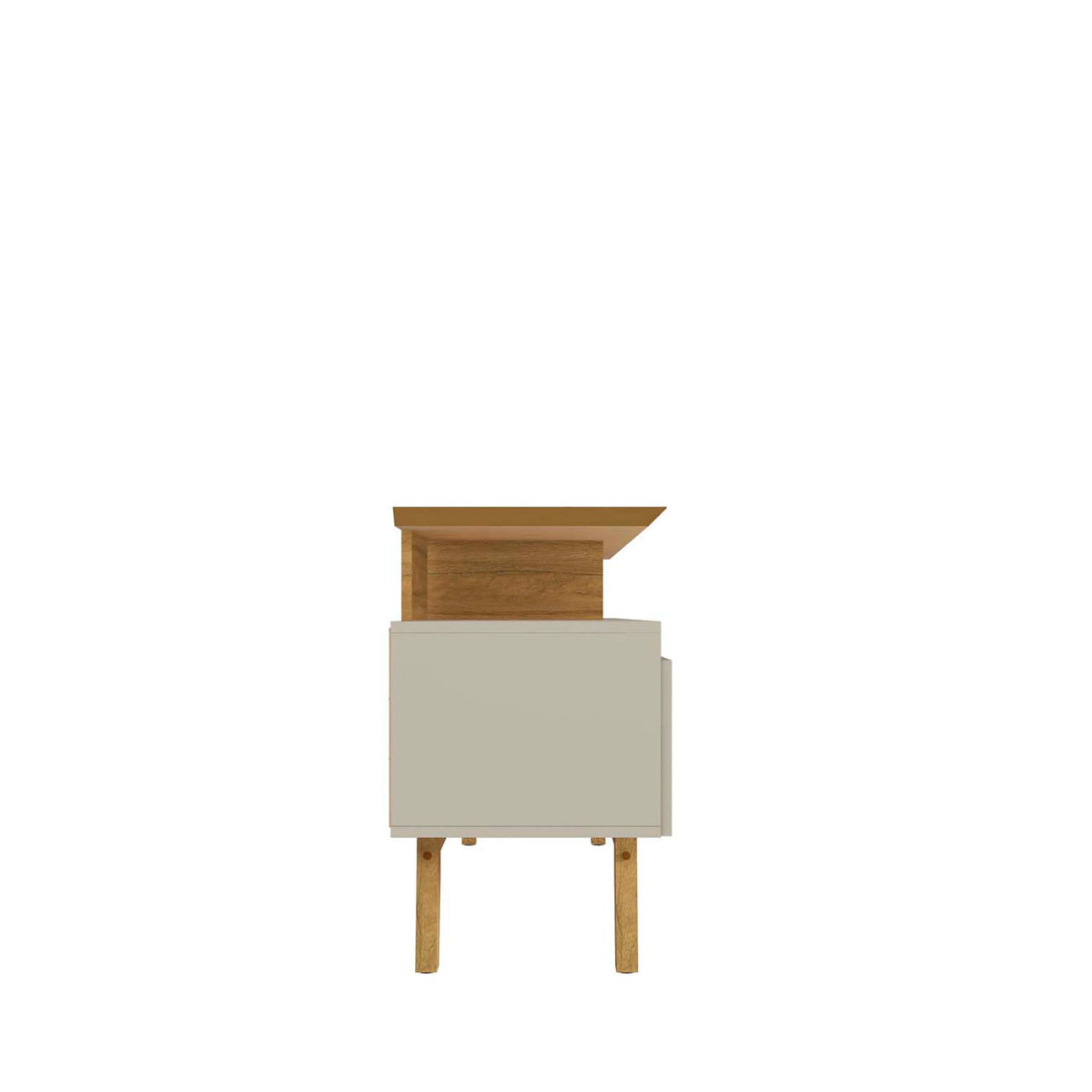 Manhattan Yonkers - TV Stand