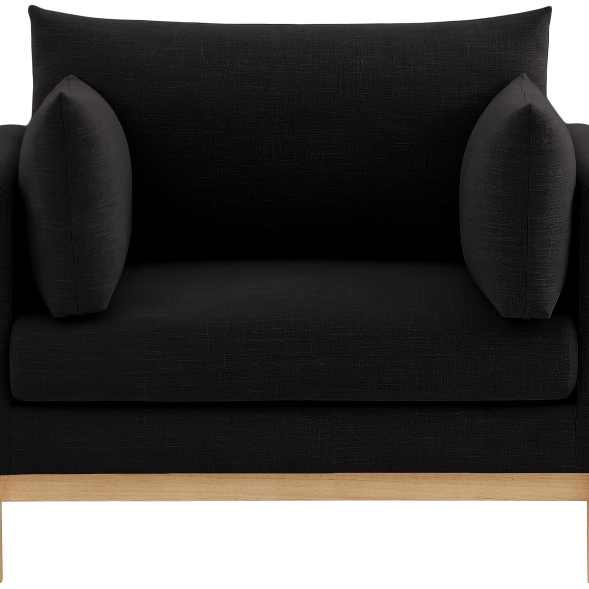 Langham - Chair