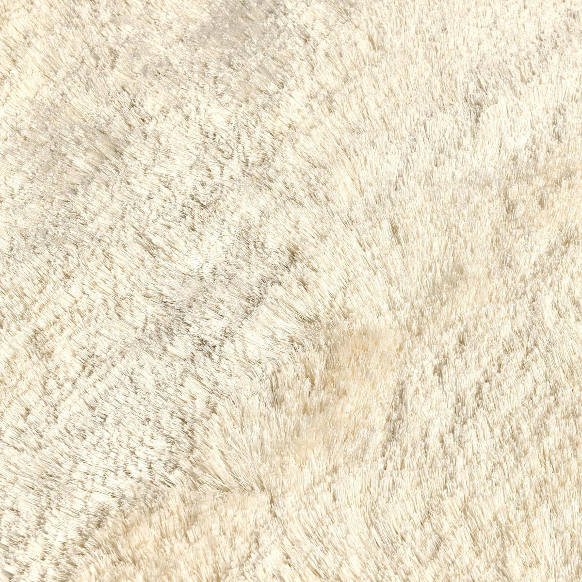 Carter - Shag Rug