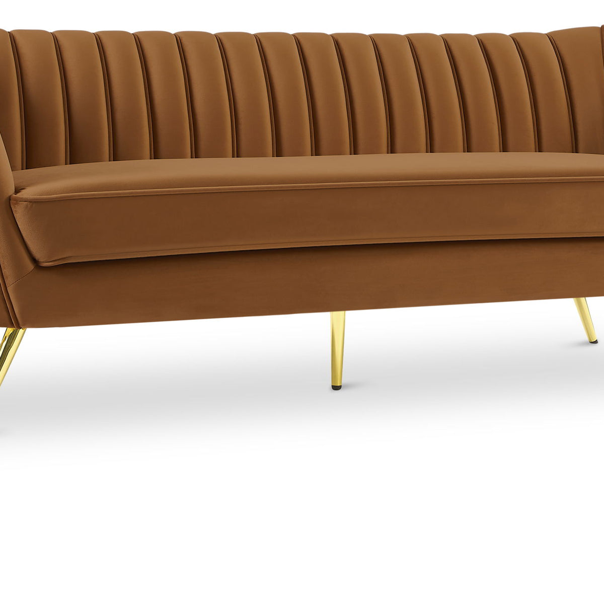 Margo - Sofa