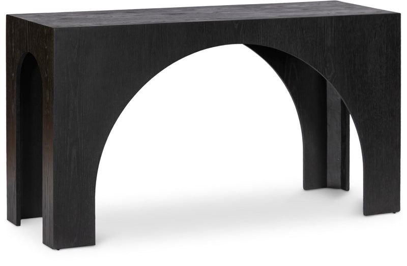 Arch - Console Table