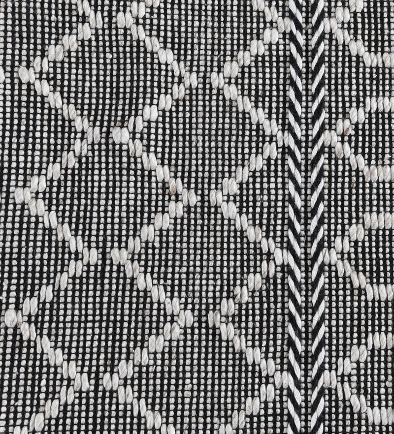 Sonora - Indoor/Outdoor Sonora Rug