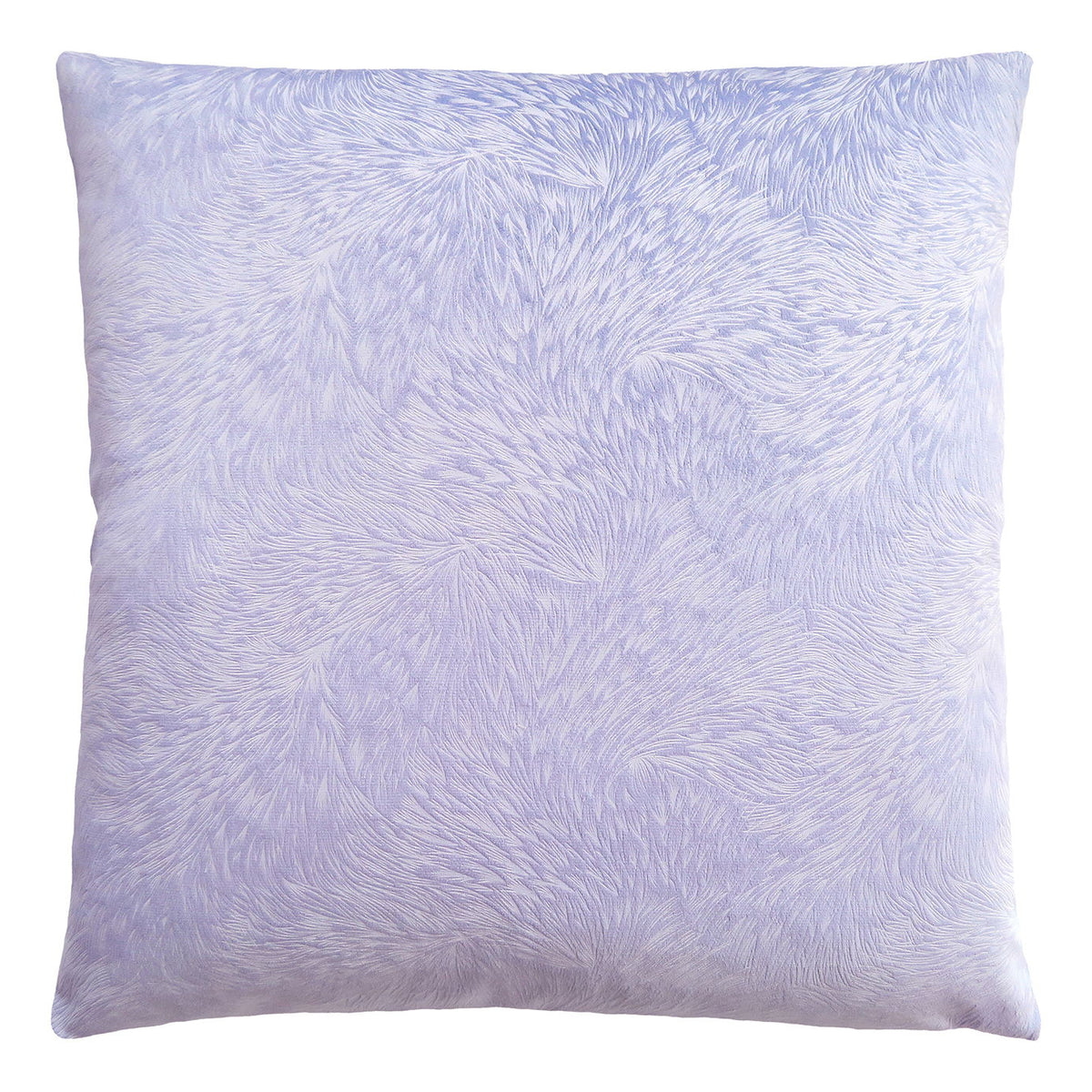 Pillows, Square, Insert Included, Decorative Throw, Hypoallergenic, Modern