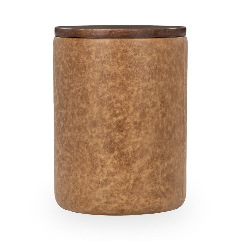 Andra - Accent Table