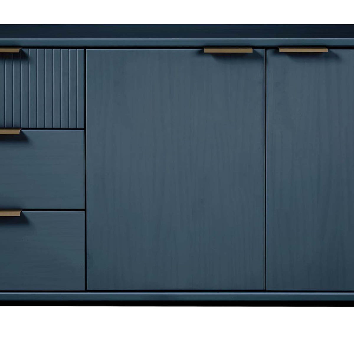 Manhattan Granville - Sideboard