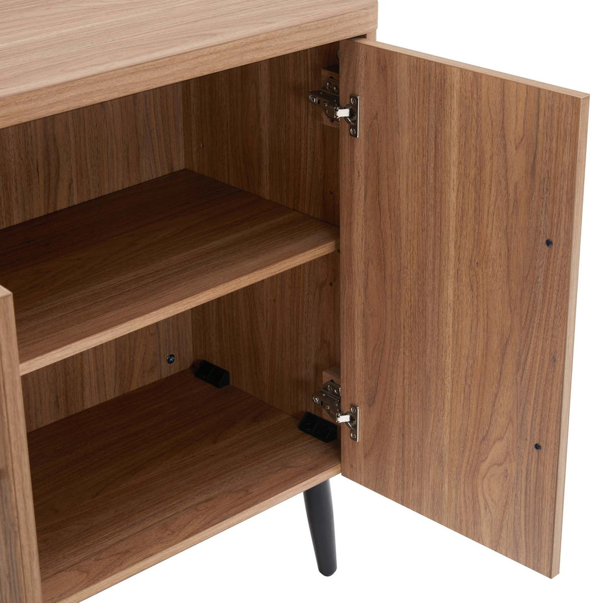 Manhattan Jodie - Accent Cabinet