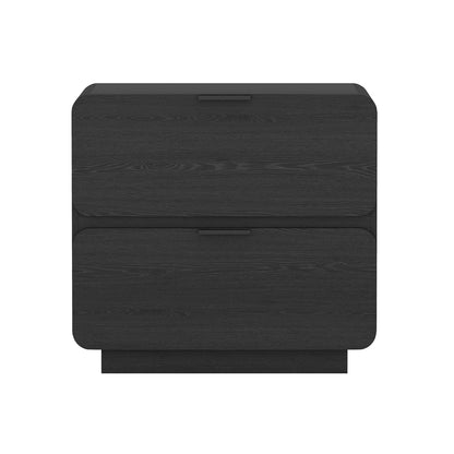 Manhattan Chrystie - Nightstand