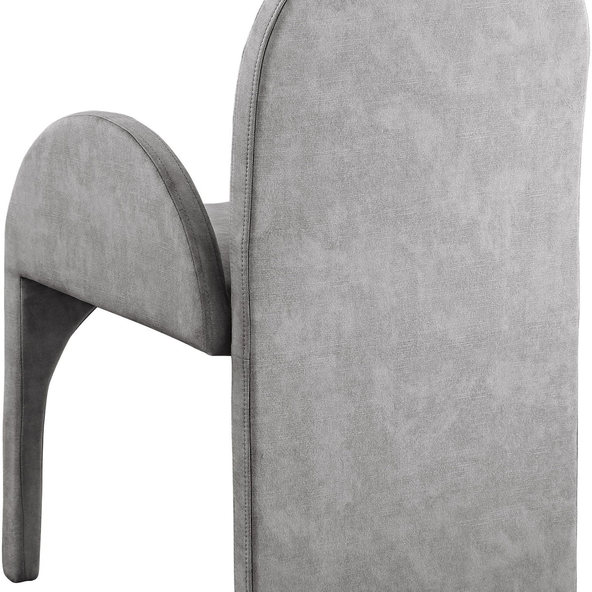 Summer - Dining Arm Chair (Set of 2)