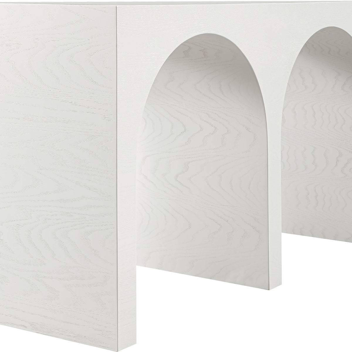 June - Console Table
