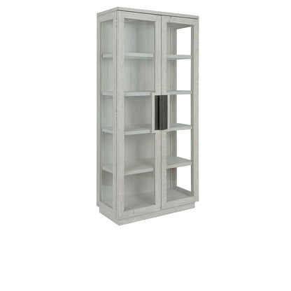 Larson - Tall Cabinet