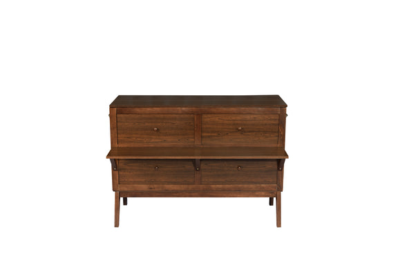 24372906