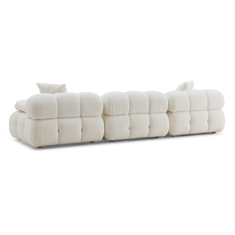 Calliope - Modular Sofa