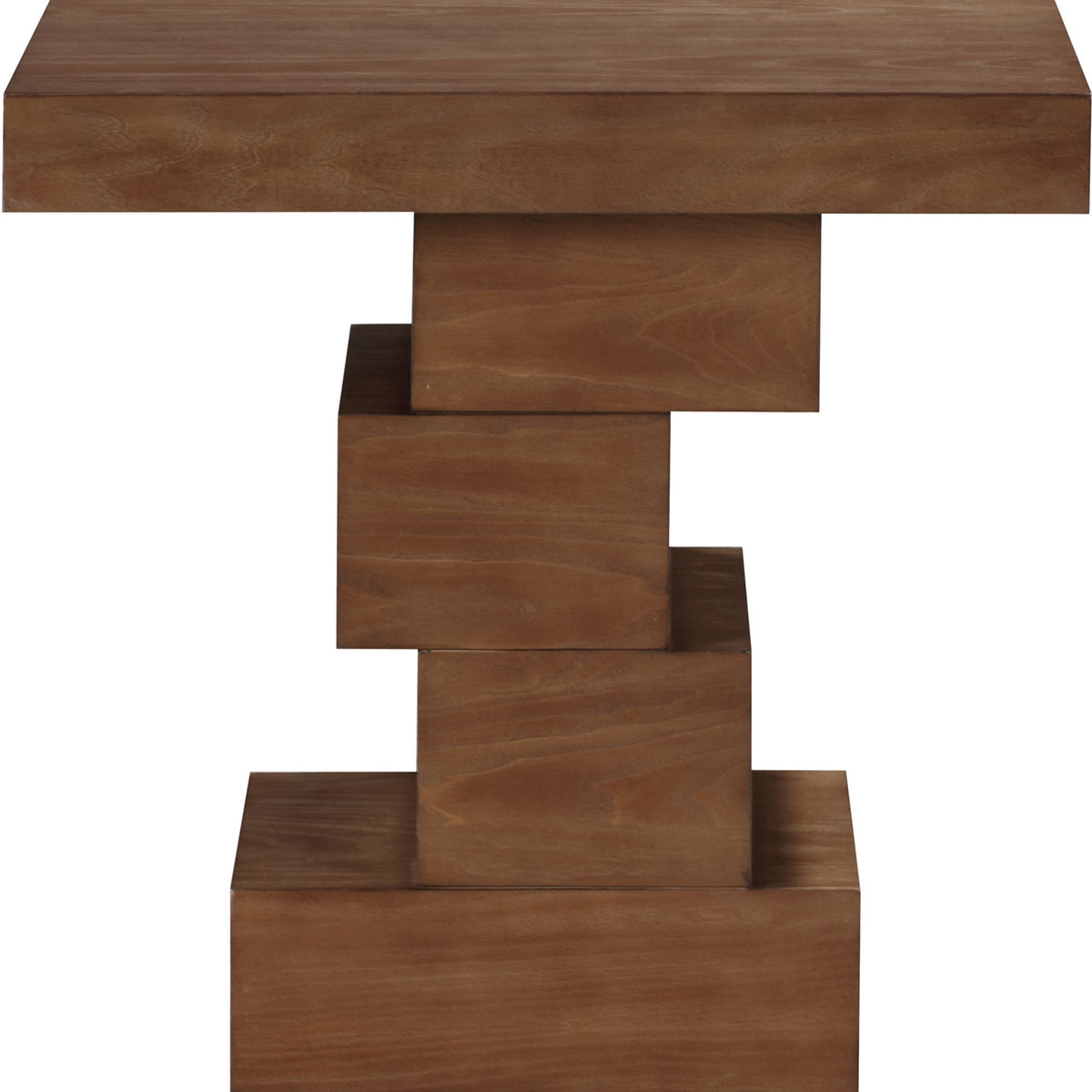 Westmount - End Table