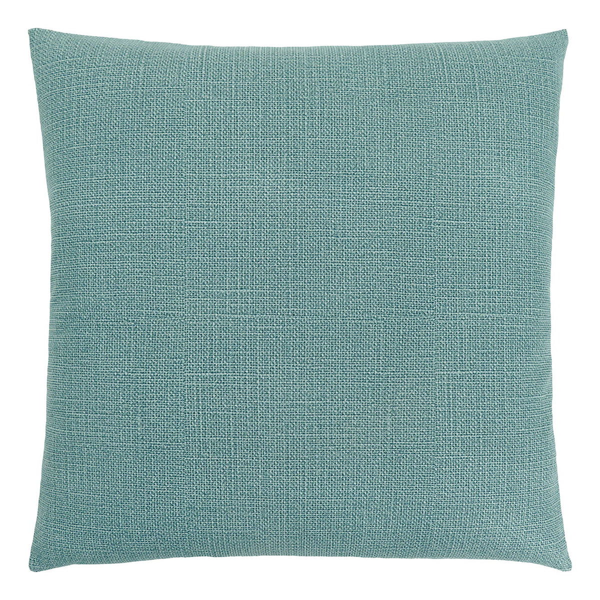 Pillow Square, Insert Included, Decorative Throw, Hypoallergenic