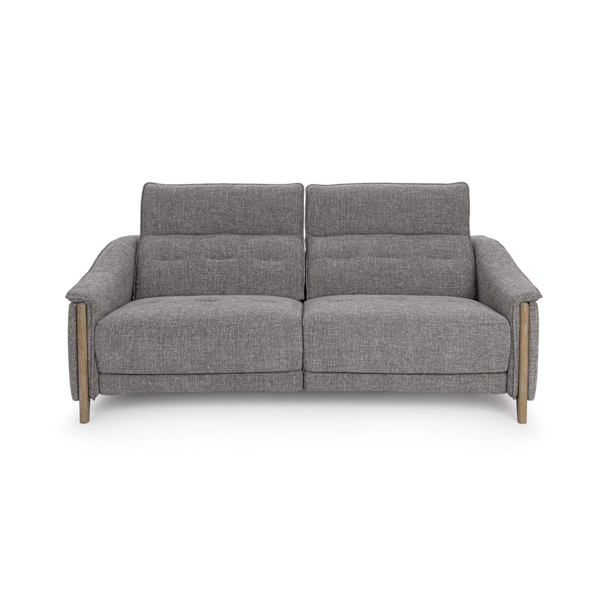 Cullman - 2 Piece Power Recliner