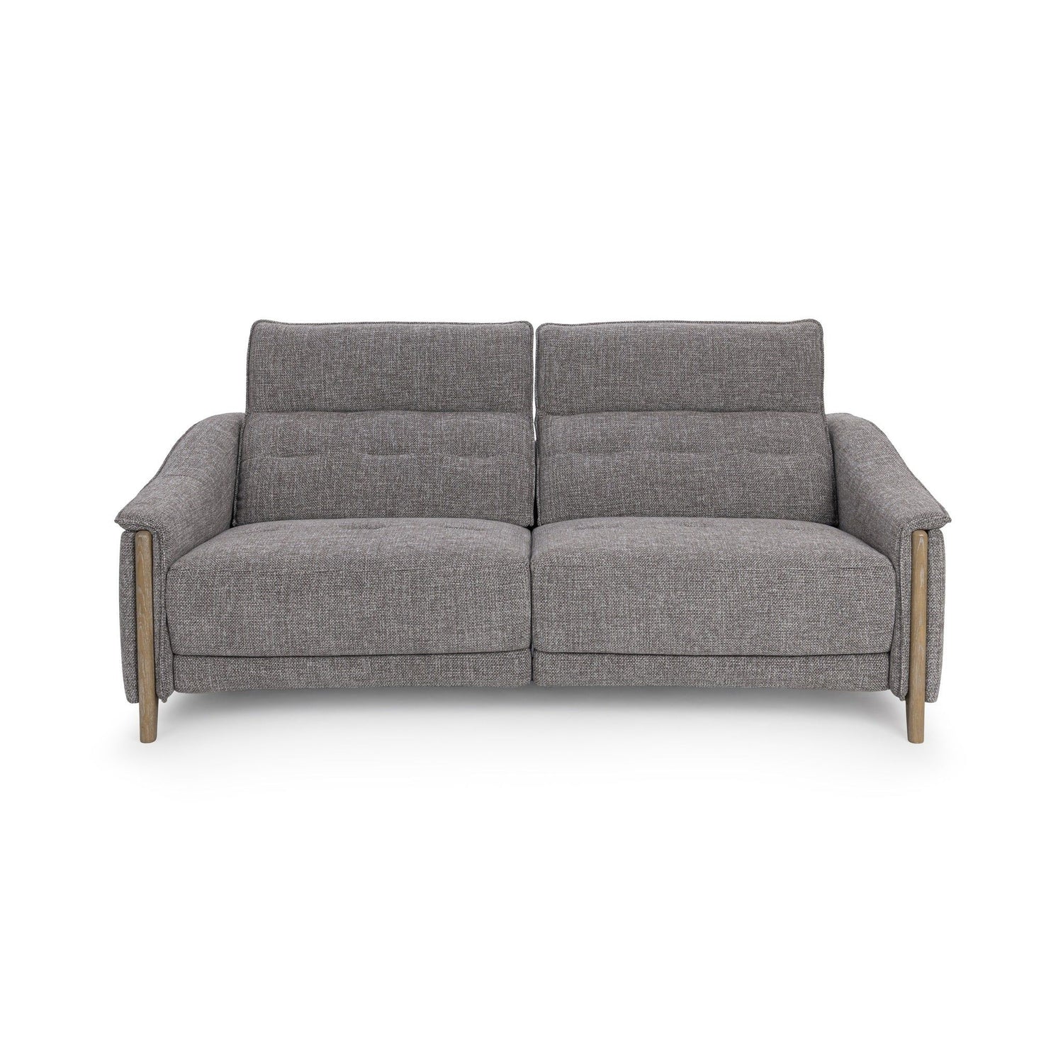 Cullman - 2 Piece Power Recliner