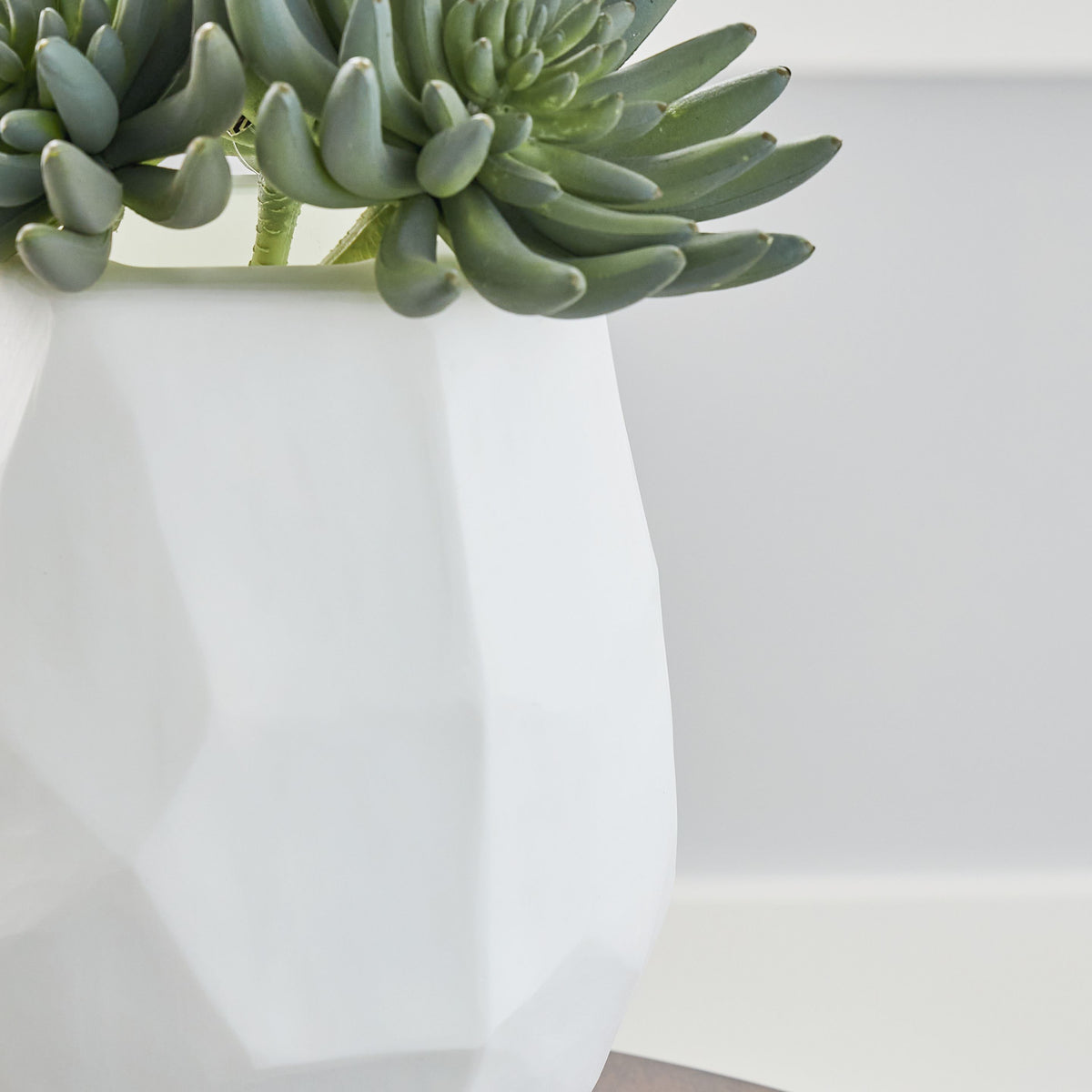 Karenton - Vase