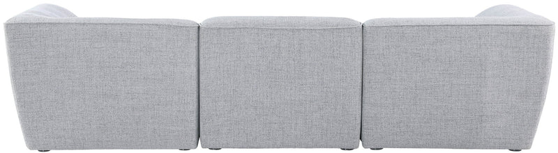 Miramar - 3 Seat Modular Sofa