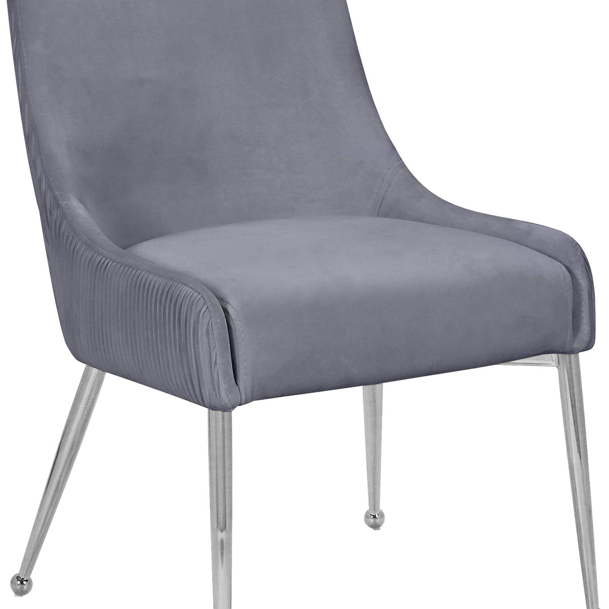 Ace - Dining Chair (Set of 2)