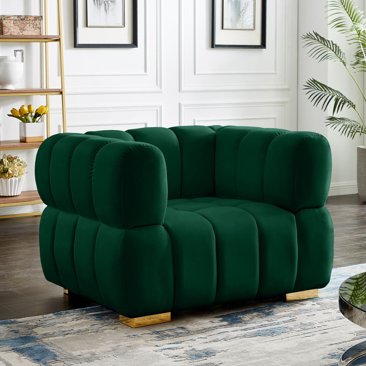 Gwen - Chair