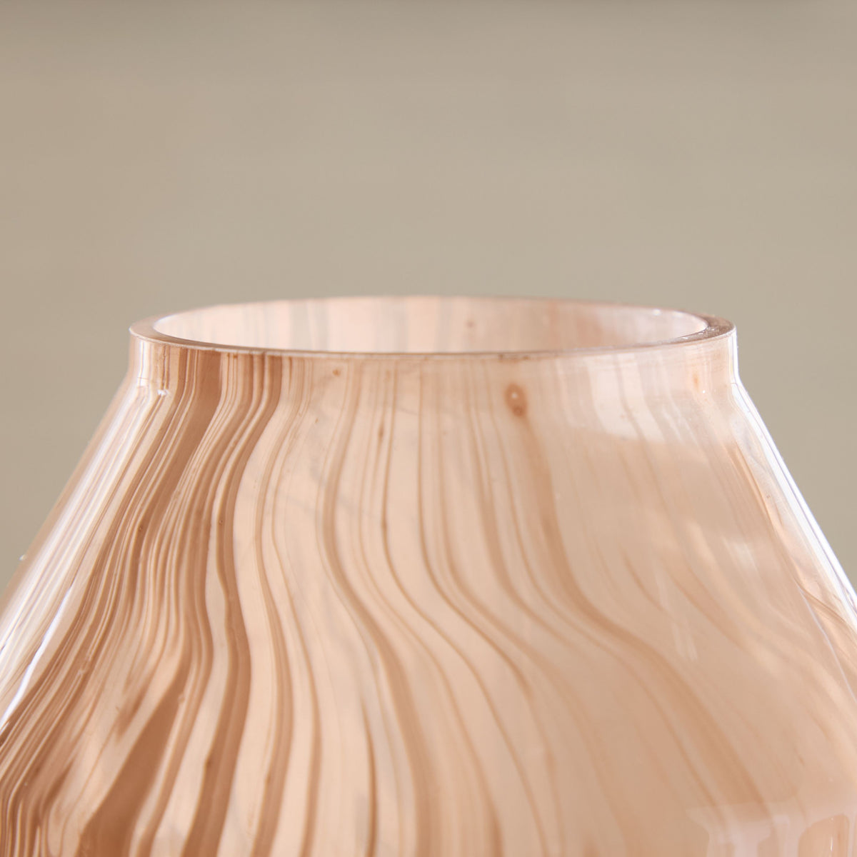 Dushby - Vase