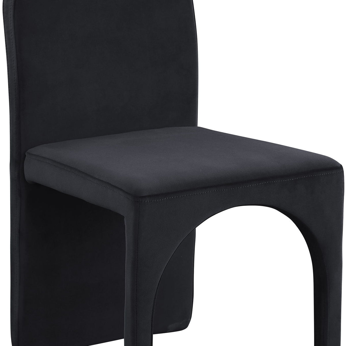 Summer - Dining Side Chair (Set of 2)