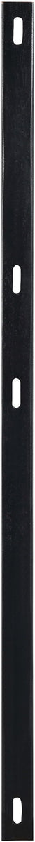 Parker - Rubberwood Mirror
