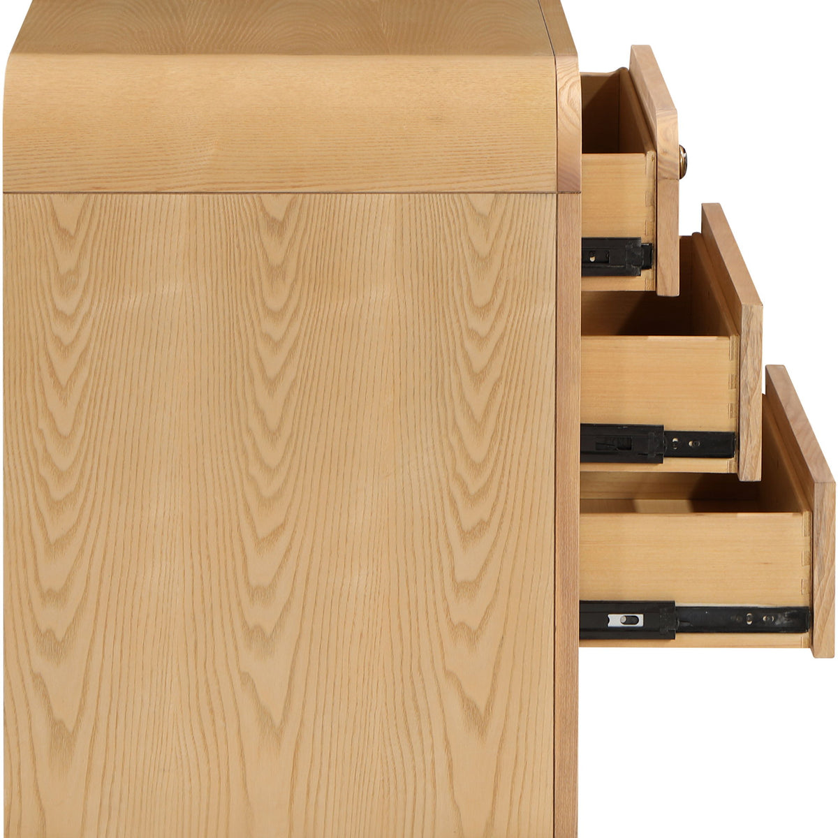 Siena - Night Stand