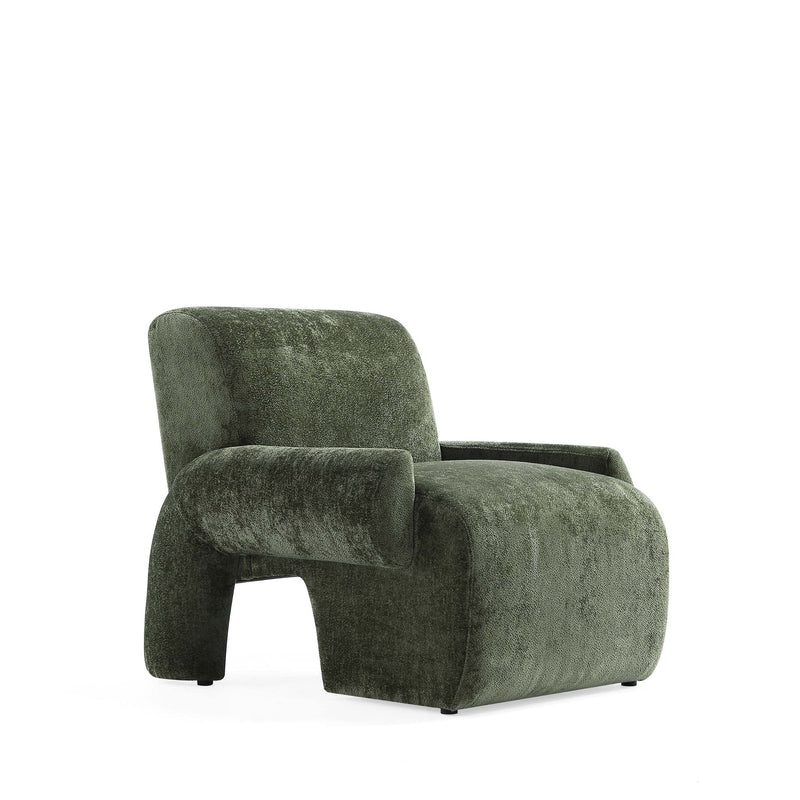 Manhattan Verandah - Lounge Chair