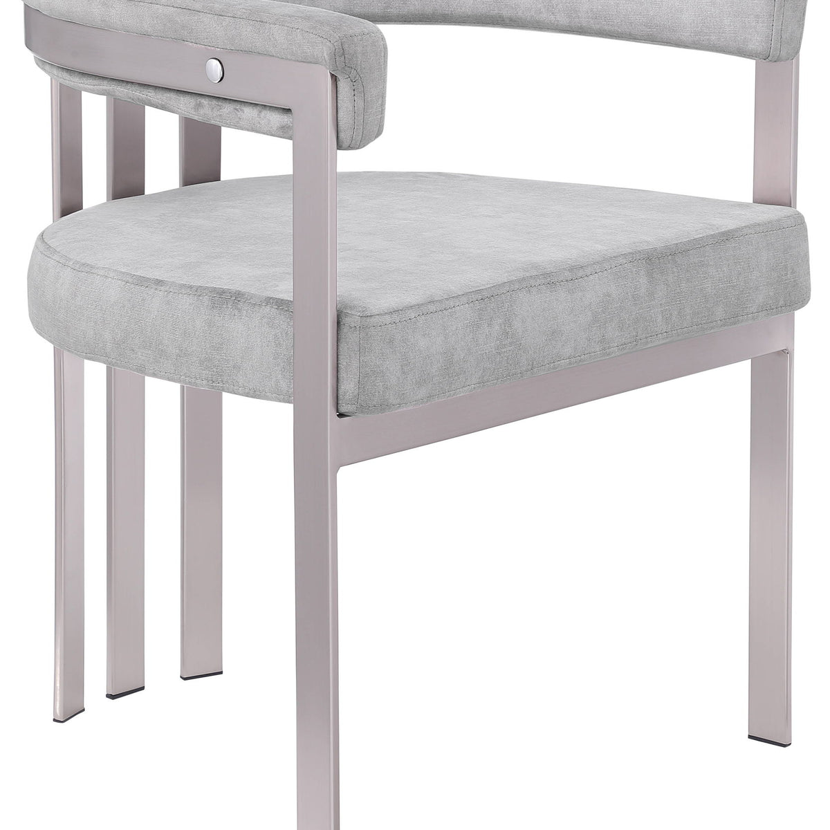 Marcello - Dining Chair (Set of 2)
