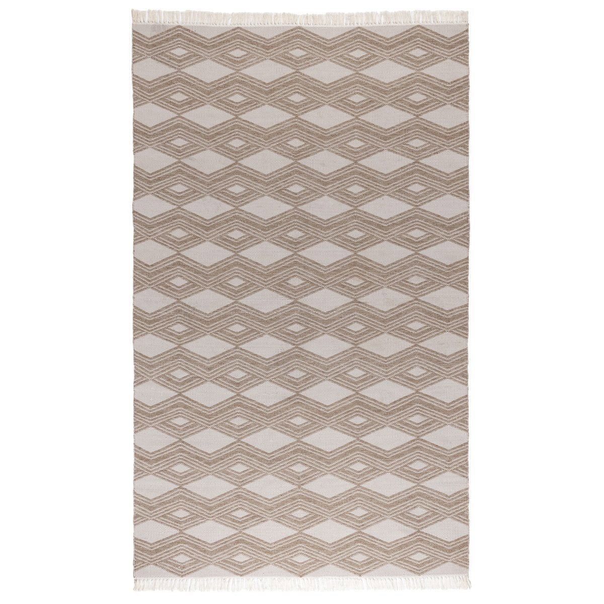 Banning - Indoor/Outdoor Banning Rug