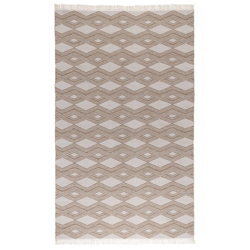 Banning - Indoor/Outdoor Banning Rug