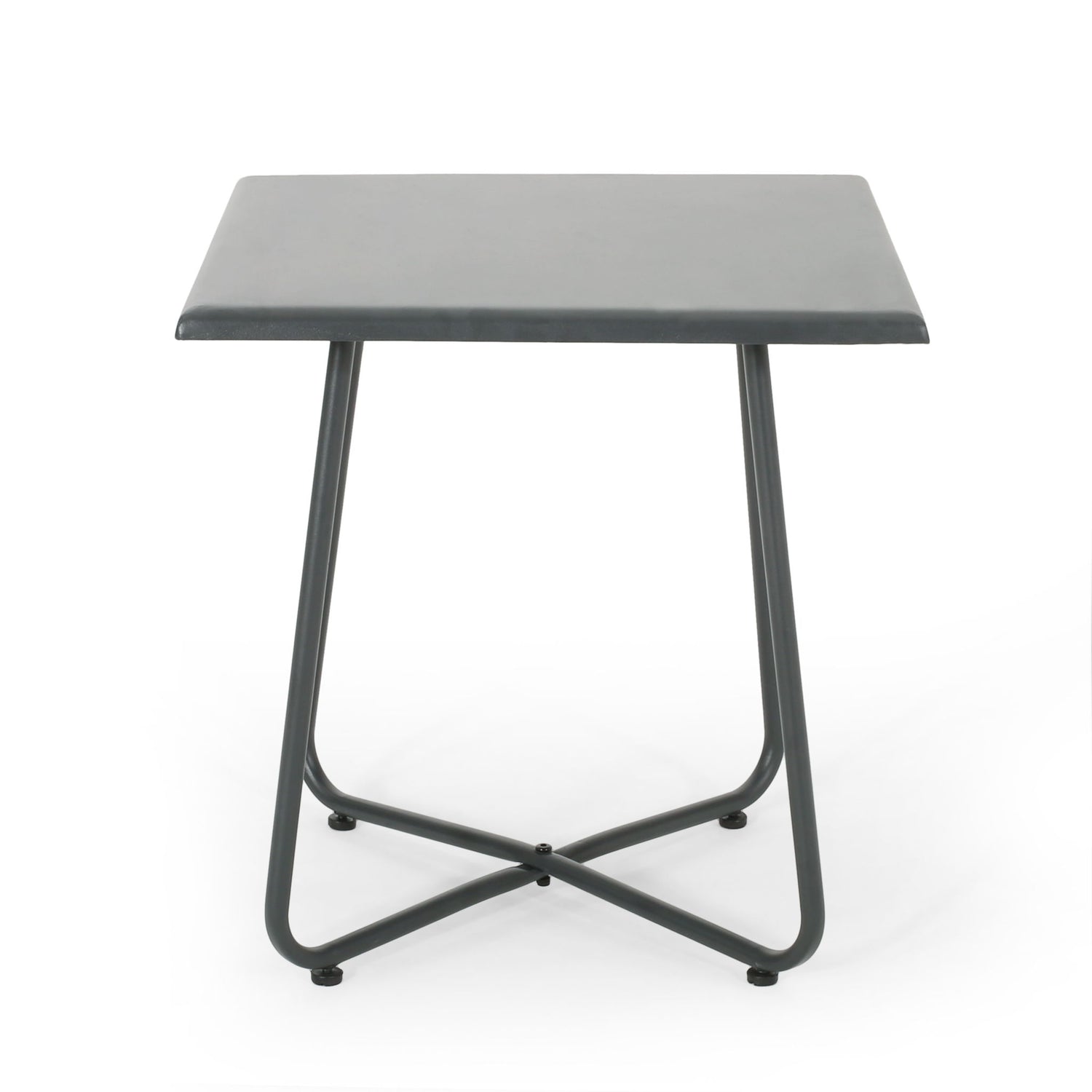 Alder - Side Table