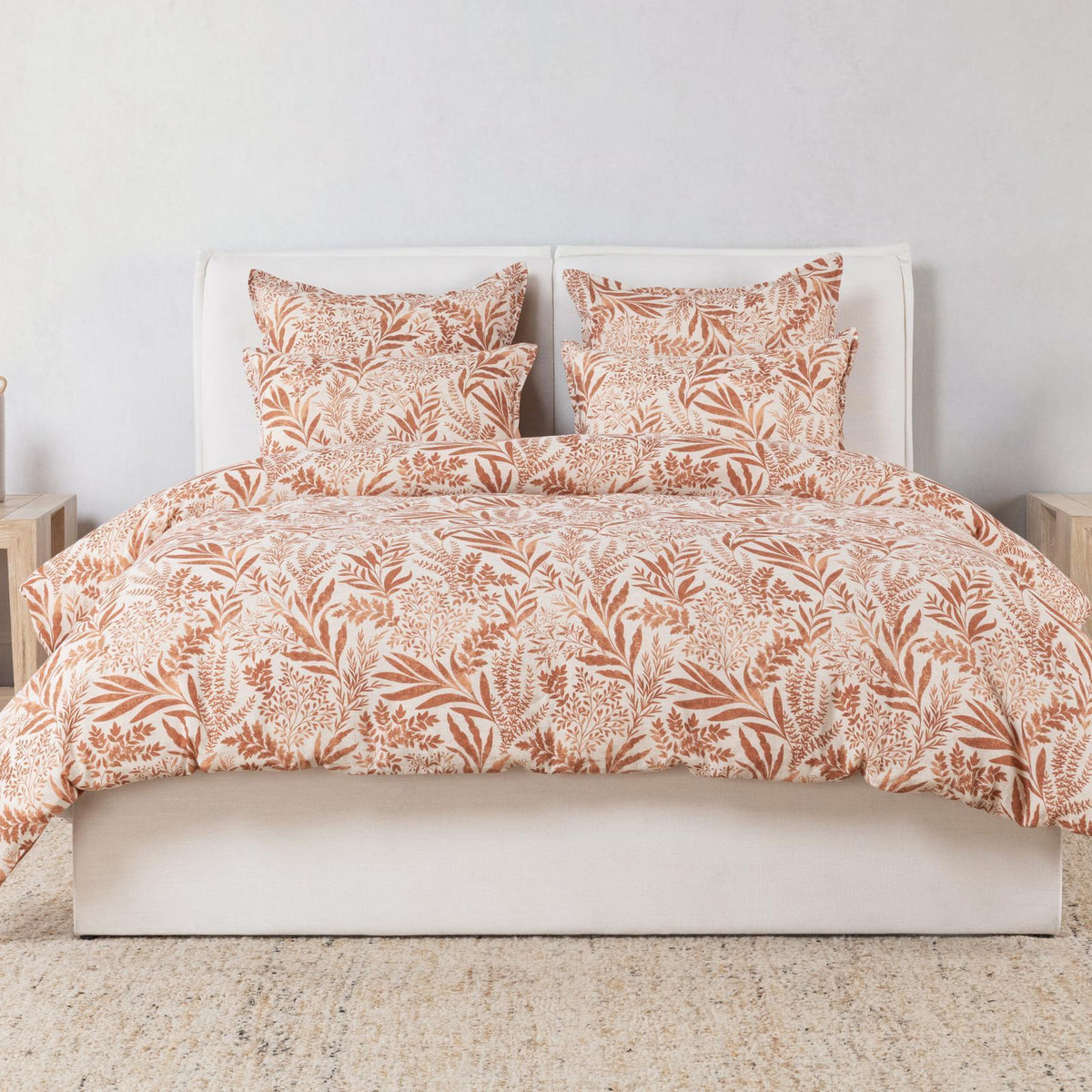 Mulberry - Duvet