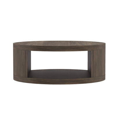 Manhattan Alure - Table