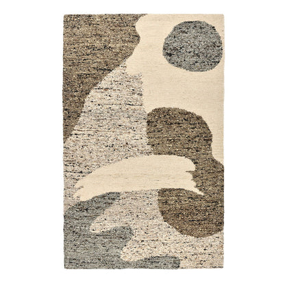 Hesperia - Area Rug