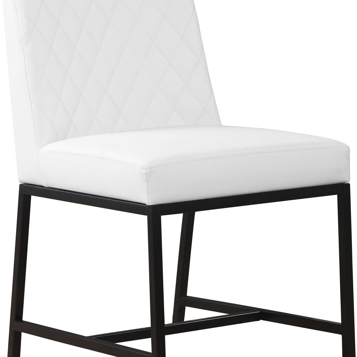 Bryce - Dining Chair (Set of 2)