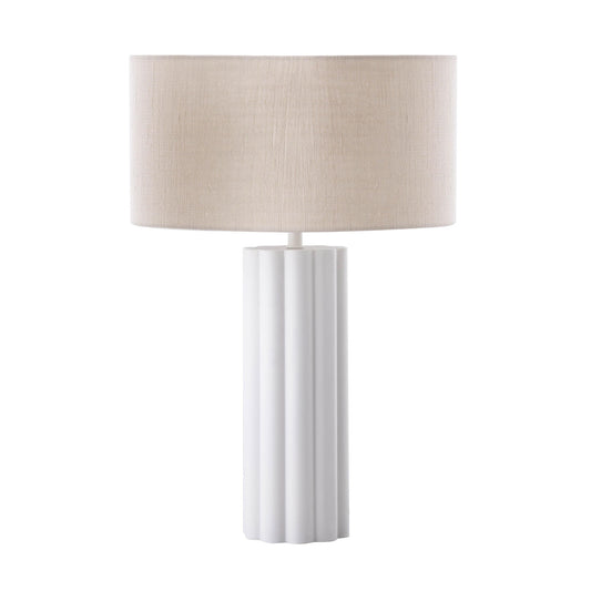 Latur - Table Lamp