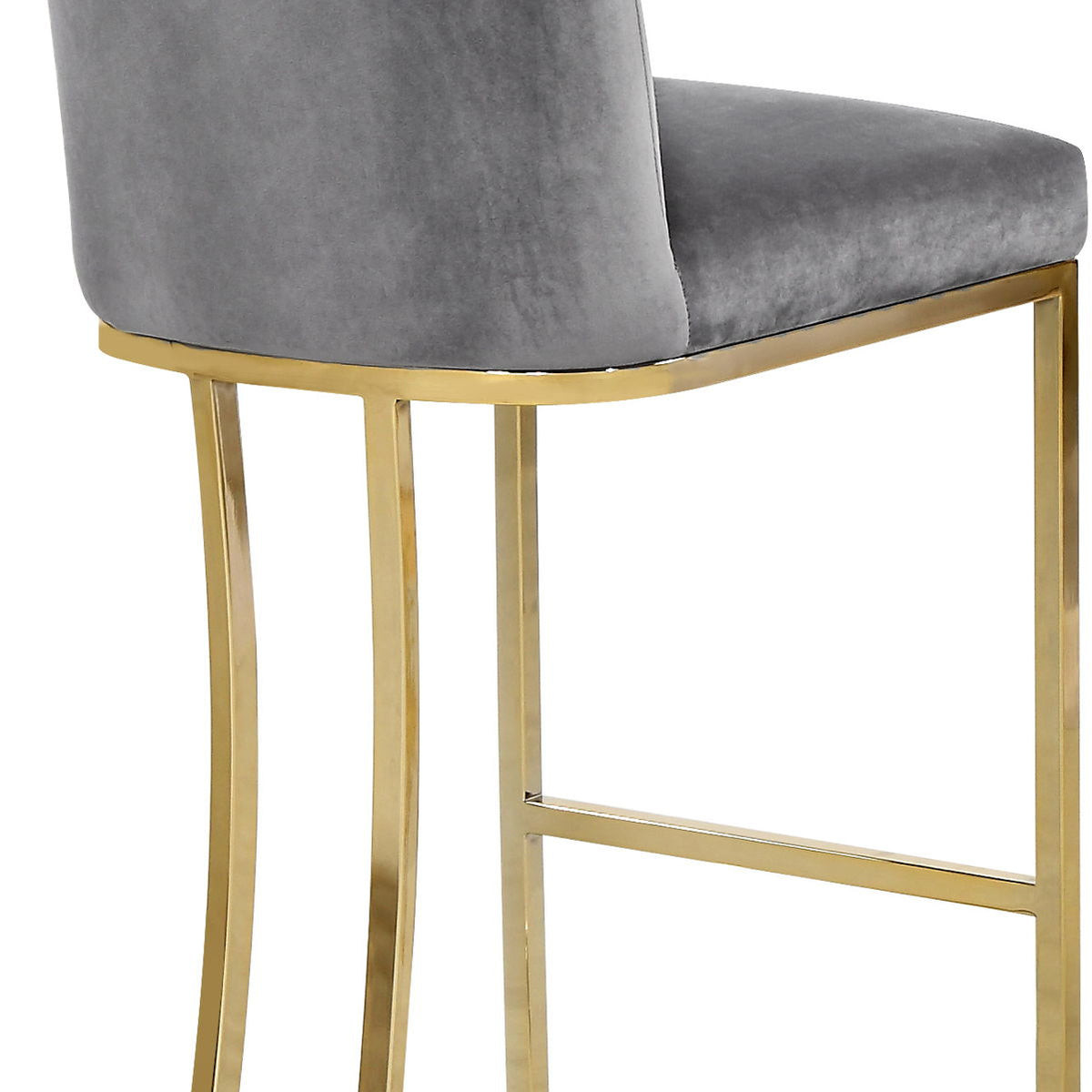 Heidi - Stool