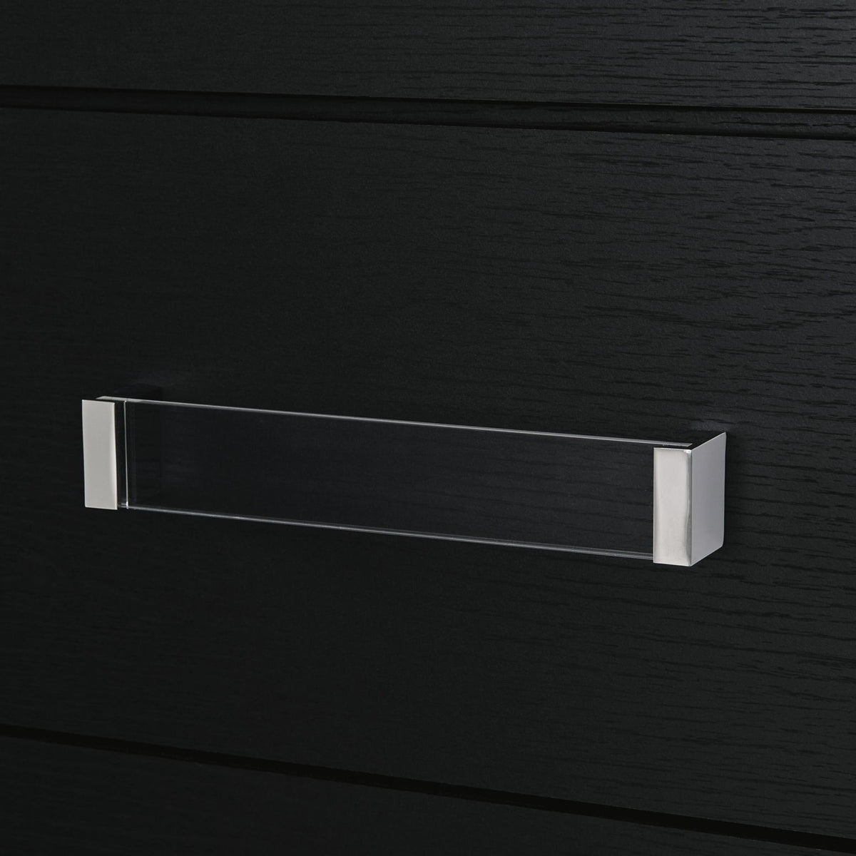Maeling - Six Drawer Dresser