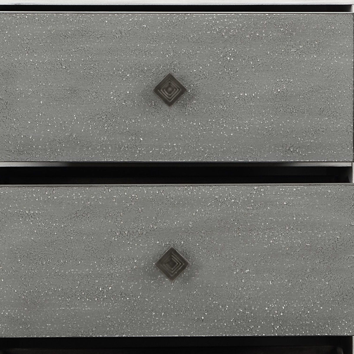 Katia - Server - Gray / White